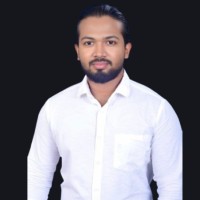 Sasri Girija's profile photo
