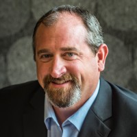 Chad Collett Email & Phone Number