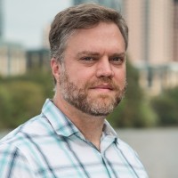 KWI Employee Matthew Lee's profile photo