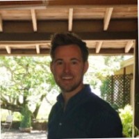 Jaguar Land Rover Employee Sam Hodgson's profile photo