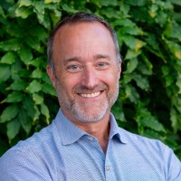 West Valley Flying Club Employee Peter Monaco's profile photo