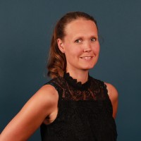 Gitte Stensgaard Email