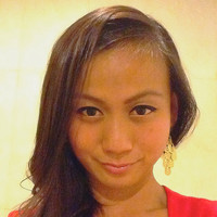 OncoDNA Employee Jessie Hong's profile photo