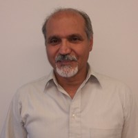 Kinetic Employee Matt Tahmassebi's profile photo