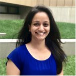 Beaver Country Day School, Inc. Employee Aarti Gandhi's profile photo