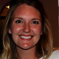 EBS Healthcare Employee Bonnie Biggers's profile photo