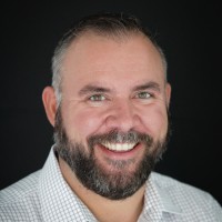 Momentum Glass Employee Brent Hanford's profile photo