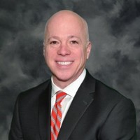 Robertson Ryan & Associates Employee Michael Haessler's profile photo