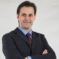 HAVELSAN Employee Kadir Herkiloglu's profile photo