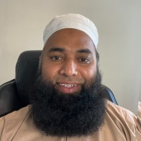 Mudasir Khaja Email