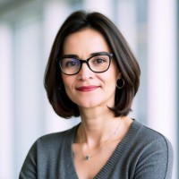 Denneen & Company Employee Karla Mendoza's profile photo