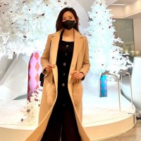 Kingswood Capital Management Employee Bonny Chen's profile photo