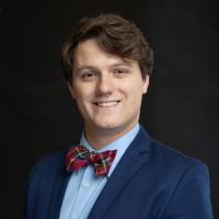 University of Arkansas Employee Samuel Musser's profile photo