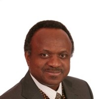 Oyede Abolarin Email