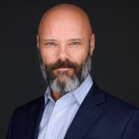 Palmetto Citizens Federal Credit Union Employee Brian Crocker's profile photo