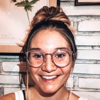 Gadget Flow Employee Ashlyne W's profile photo
