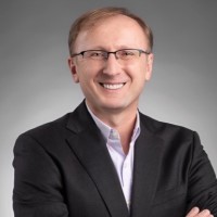 Greg Gulik