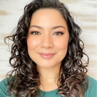 RateFast Employee Angelica Leonard's profile photo