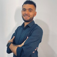 Evertec Brasil Employee Daniel Watanabe's profile photo