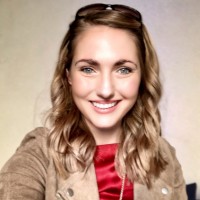 Murphy Nasica Employee Emily Ausburn's profile photo