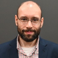 Corey Walters Email & Phone Number