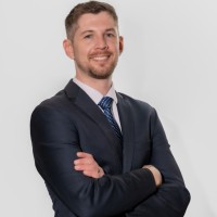 Marshall Lantz Email & Phone Number