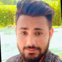 Monu Singh Email