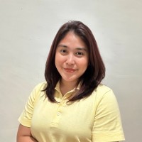 Jasmine Legaspi Email & Phone Number