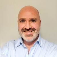 François Landers Email