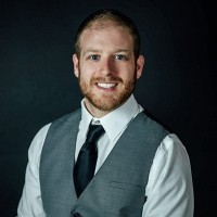 Chris Deaton Email & Phone Number