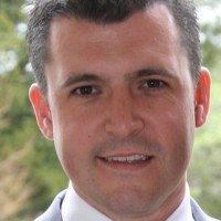 Barber's Cheesemakers Employee Steve Poole's profile photo