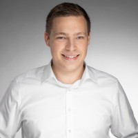 Jonas Koch Email