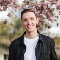 Universal Music Group Employee Tom Friel's profile photo