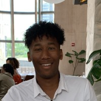Bernard Anderson Email