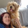 Lomont Molding LLC Employee Angela Montano's profile photo