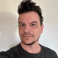 Mark Elphinstone Email & Phone Number