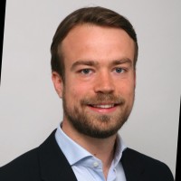 Maarten Hoogland's profile photo