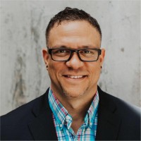 Maverick Trading Employee Matthew Jarvis's profile photo