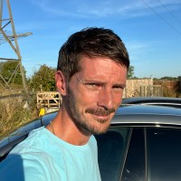 Billy Lee Email