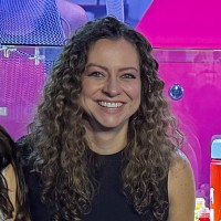 GEPP Employee Claudia Taracena's profile photo