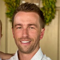 Swarts, Manning & Associates Employee Jacob White's profile photo