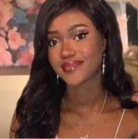 Charlotte Steven's profile photo