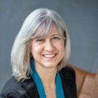 Becker Home Interior Design Employee Monique Becker's profile photo