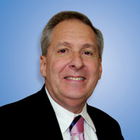 AJG Packaging Employee Matthew Grimaldi's profile photo