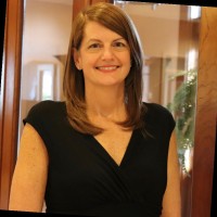 Karen Genard Email & Phone Number