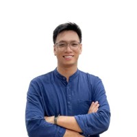 PropertyGuru Vietnam Employee Danh Bui's profile photo