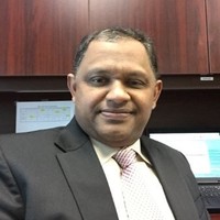 COMMITTED HOME HEALTH CARE, INC Employee Thomas Jacob's profile photo