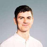 Christian Jørgensen Email & Phone Number
