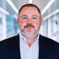 Tom Phelan Email & Phone Number