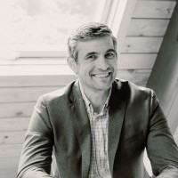 Realm Networks, Inc. Employee Greg Adams's profile photo